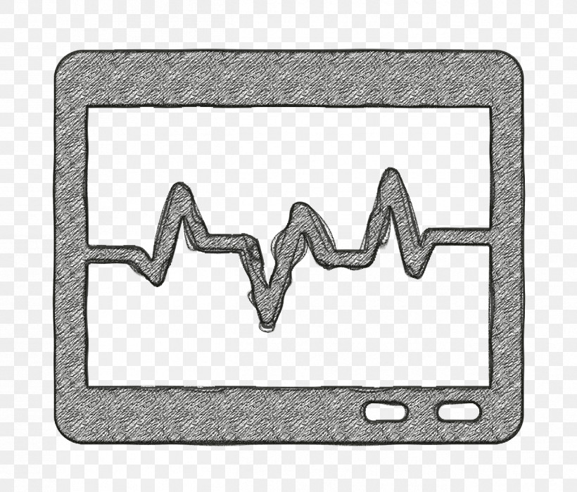 Medical Equipment Icon Hospital Icon ICU Monitor Icon, PNG, 1262x1076px, Medical Equipment Icon, Geometry, Hospital Icon, Icu Monitor Icon, Line Download Free