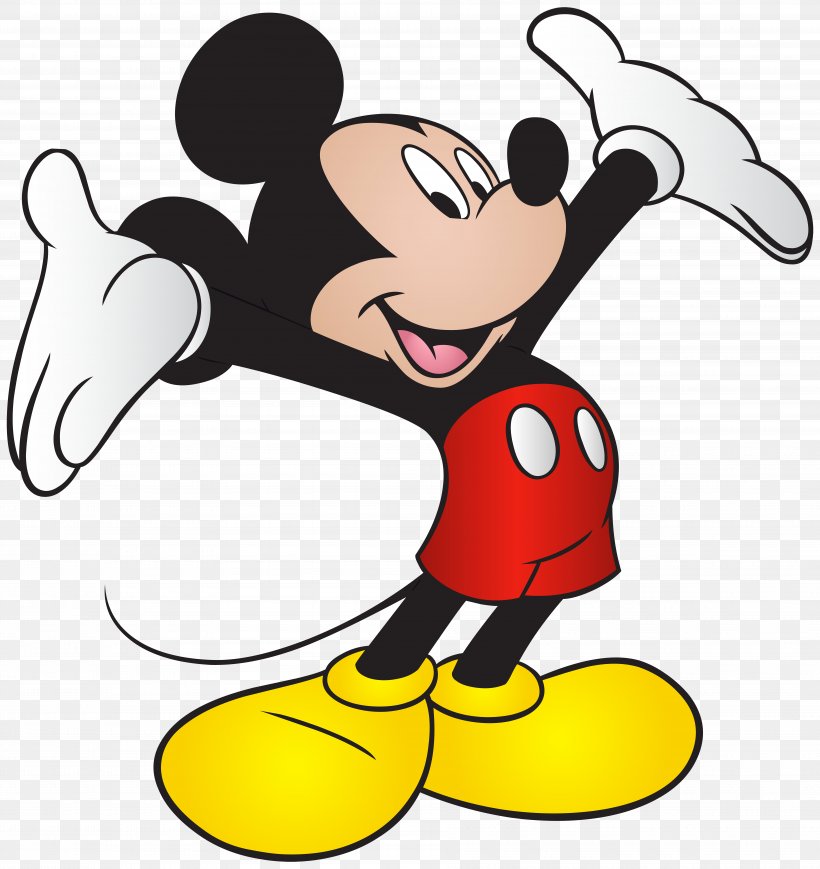 mickey mouse wala cartoon cartoon