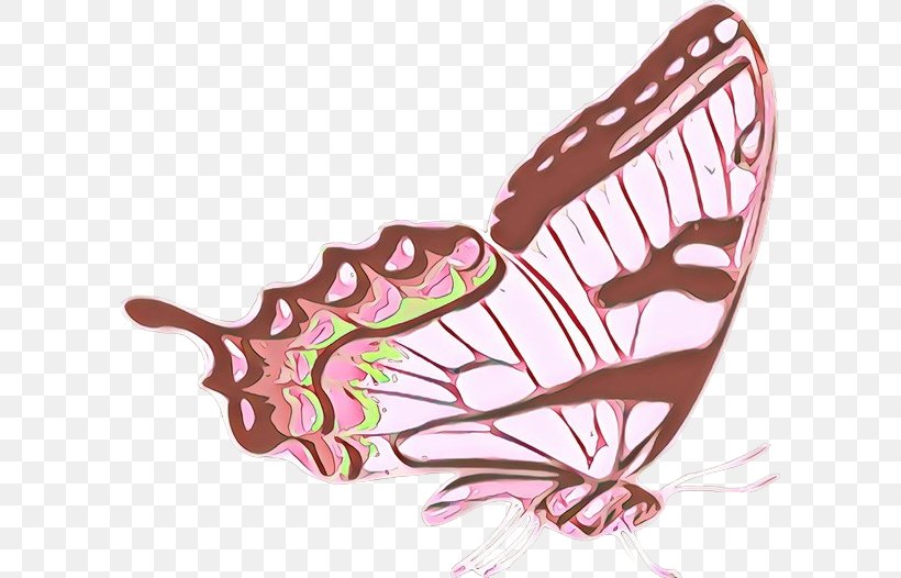 Monarch Butterfly Drawing, PNG, 600x526px, Butterfly, Brushfooted Butterflies, Drawing, Footwear, Furniture Download Free