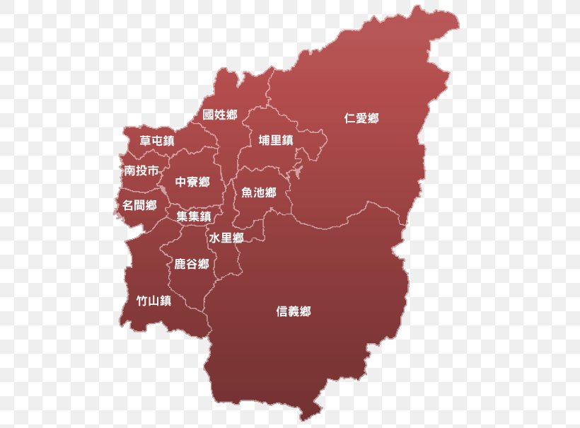 Nantou City Caotun Jiji, Nantou Zhushan, Nantou Nantou County Puli Township Office, PNG, 534x605px, Nantou City, Administrative Division, Caotun, Information, Jiji Nantou Download Free