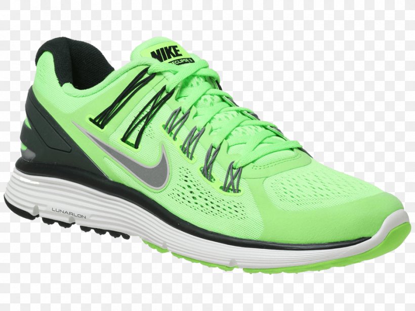Nike Air Max Nike Free Air Force Lunar Eclipse, PNG, 940x705px, Nike Air Max, Adidas, Air Force, Athletic Shoe, Basketball Shoe Download Free