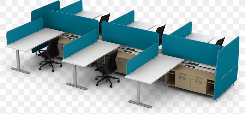 Options Group, Inc. United States Desk, PNG, 1440x674px, United States, Desk, Furniture, Office, Openoffice Download Free