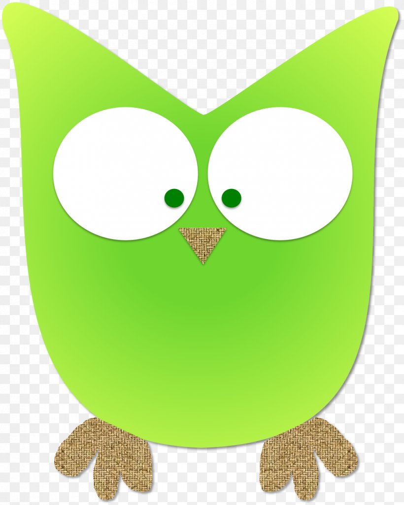 Owl Clip Art Product Beak, PNG, 1029x1288px, Owl, Beak, Bird, Bird Of Prey, Grass Download Free