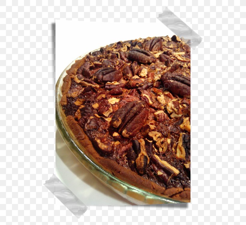 Pecan Pie Recipe Flavor, PNG, 550x750px, Pecan Pie, Dish, Flavor, Food, Pecan Download Free