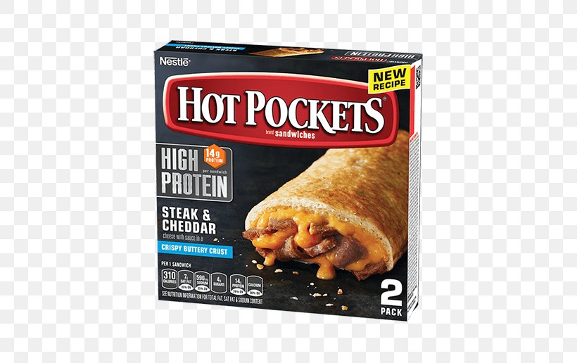 Pizza Pocket Sandwich Ham And Cheese Sandwich Hot Pockets, PNG, 516x516px, Pizza, Animal Source Foods, Cheddar Cheese, Cheese, Cooking Download Free