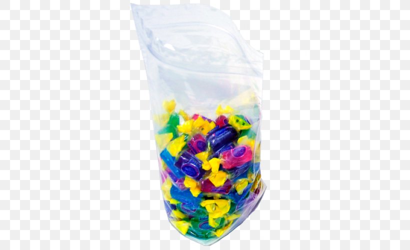 Plastic Bag Food Packaging Paper Polyethylene, PNG, 500x500px, Plastic, Bag, Cellophane, Food, Food Packaging Download Free