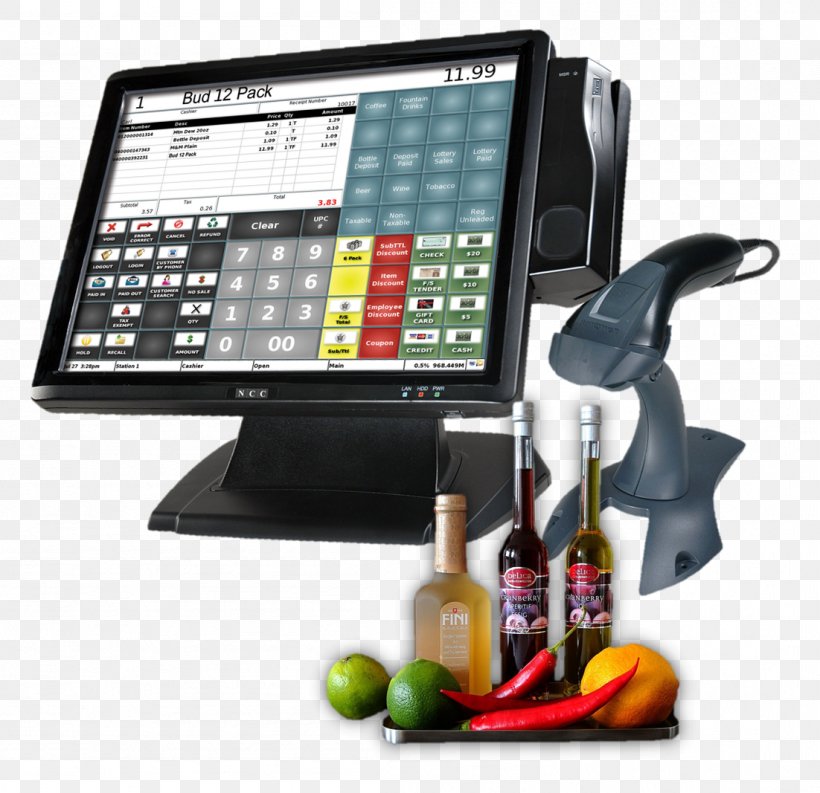 Point Of Sale Touchscreen, PNG, 1102x1067px, Point Of Sale, Computer Hardware, Display Device, Hardware, Multimedia Download Free