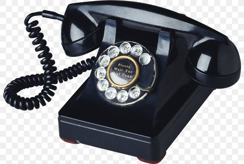 Information Telephone Clip Art Service, PNG, 800x552px, Information, Commodity, Corded Phone, Form, Hardware Download Free