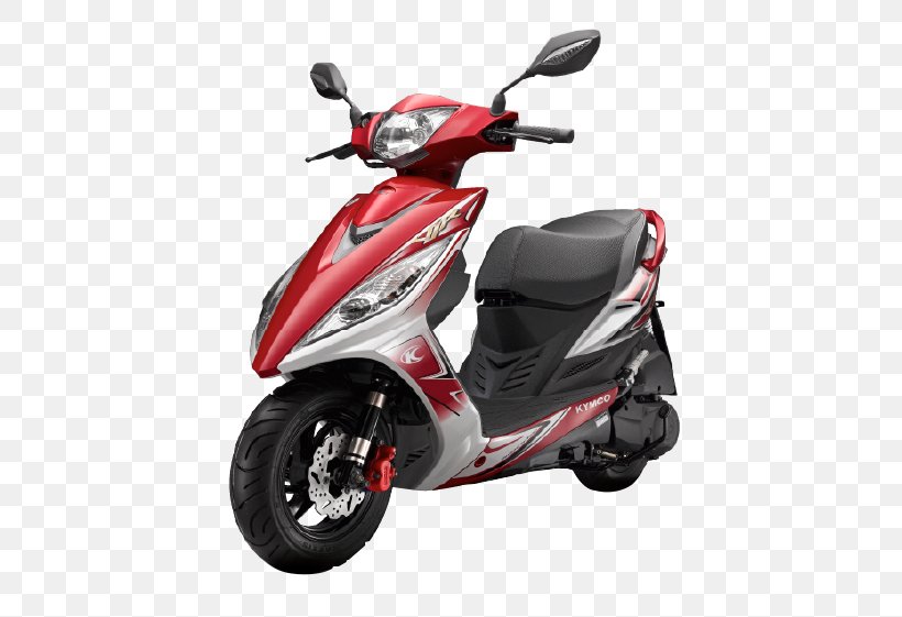 Scooter Piaggio Fly Motorcycle Two-stroke Engine, PNG, 700x561px, Scooter, Aprilia, Automotive Wheel System, Electric Motorcycles And Scooters, Fourstroke Engine Download Free