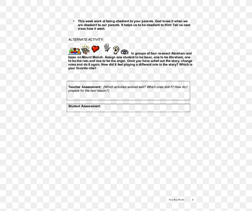 Screenshot Web Page Line Brand, PNG, 532x688px, Screenshot, Area, Brand, Diagram, Document Download Free