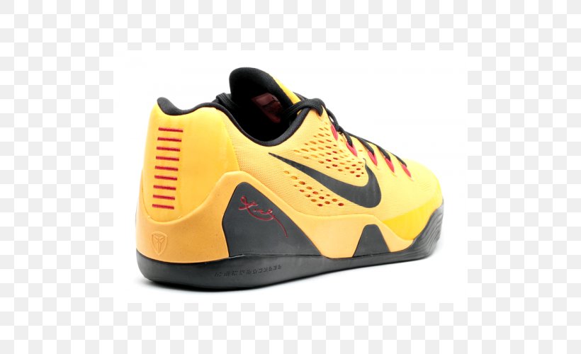Skate Shoe Sneakers Basketball Shoe, PNG, 500x500px, Skate Shoe, Athletic Shoe, Basketball, Basketball Shoe, Black Download Free
