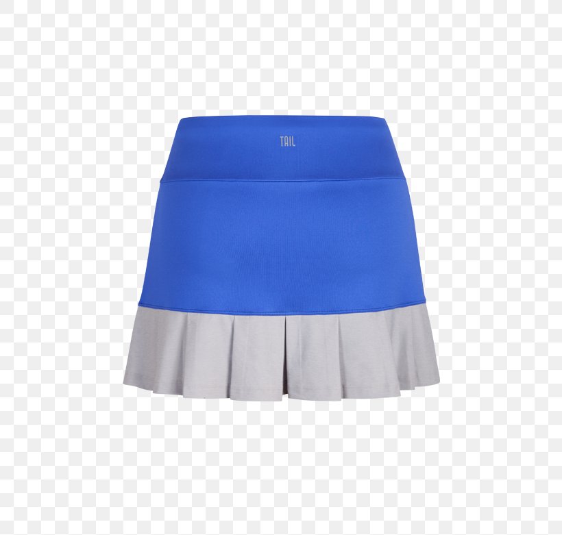 Skirt Waist, PNG, 500x781px, Skirt, Active Shorts, Blue, Cobalt Blue, Electric Blue Download Free