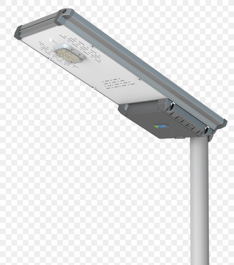 Solar Street Light Lighting Solar Energy, PNG, 904x1024px, Light, Energy, Lantern, Led Lamp, Light Fixture Download Free