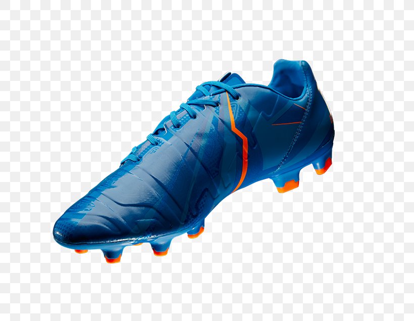 Sports Shoes Cleat Puma Football Boot, PNG, 662x635px, Shoe, Athletic Shoe, Boot, Cleat, Clothing Download Free