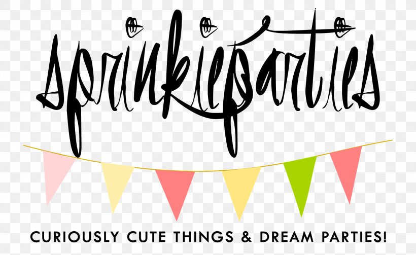 Sprinkie Parties Party Service Wedding Balloon, PNG, 1800x1105px, Sprinkie Parties, Anniversary, Area, Balloon, Banner Download Free