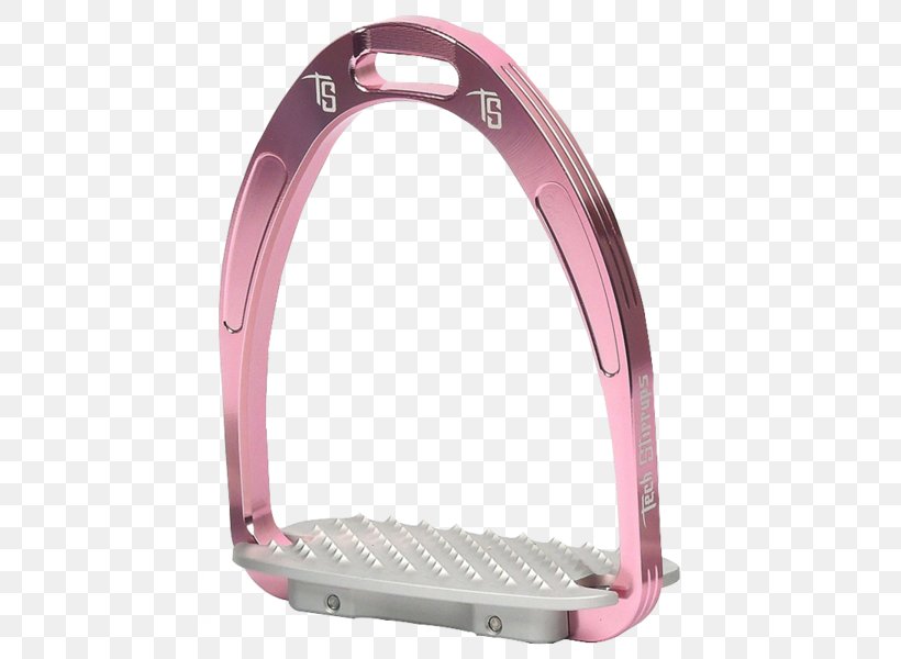 Stirrup Horse Equestrian Show Jumping Saddle, PNG, 600x600px, Stirrup, Color, Craft, Dressage, Equestrian Download Free