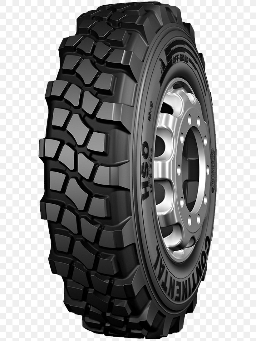 Tread Formula One Tyres Tire Continental AG Alloy Wheel, PNG, 612x1090px, Tread, Alloy Wheel, Architectural Engineering, Auto Part, Automotive Tire Download Free