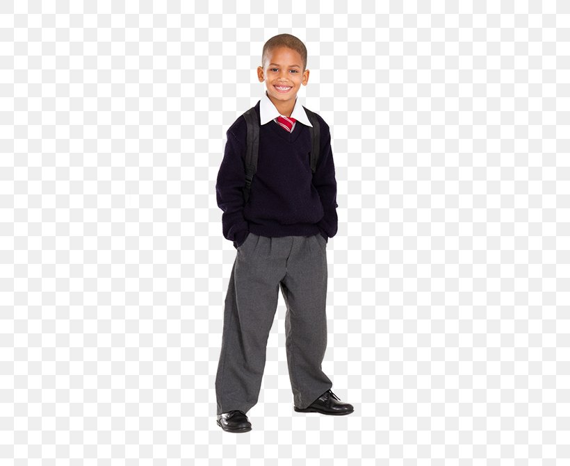 Tuxedo School Uniform Stock Photography, PNG, 447x671px, Tuxedo, Alamy, Bigstock, Boy, Businessperson Download Free