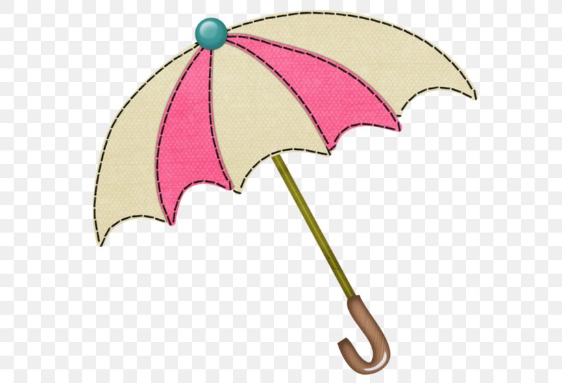Umbrella Clip Art Rain Image, PNG, 600x560px, Umbrella, Antuca, Clothing Accessories, Cocktail Umbrella, Fashion Download Free