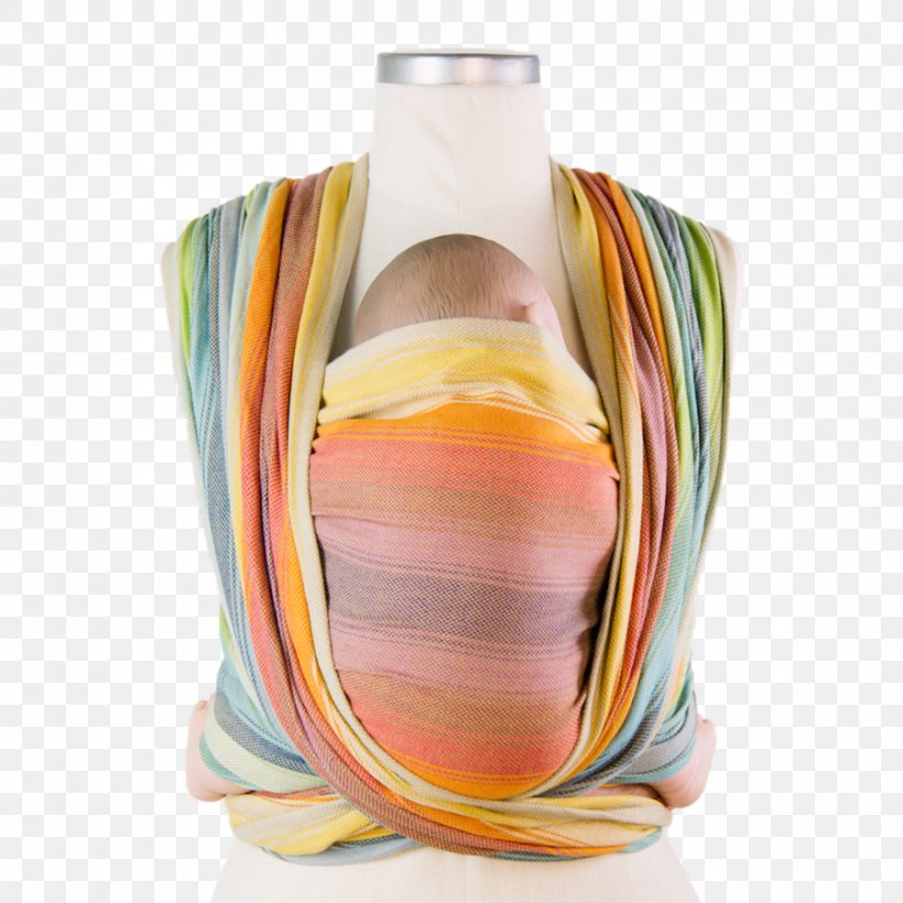 Vase Bottle Product, PNG, 900x900px, Vase, Artifact, Bottle Download Free
