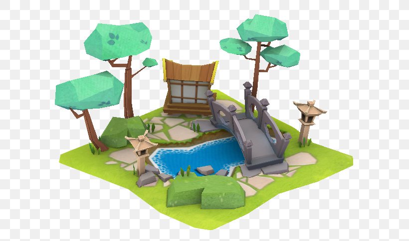 Web Design, PNG, 647x484px, Lake, Cartoon, Copyright, Grass, Outdoor Play Equipment Download Free