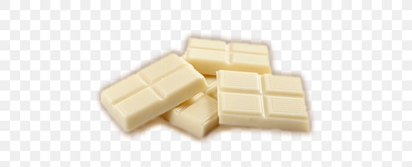 White Chocolate Chocolate Bar Compound Chocolate Dark Chocolate, PNG, 440x332px, White Chocolate, Beyaz Peynir, Biscuits, Chocolate, Chocolate Bar Download Free