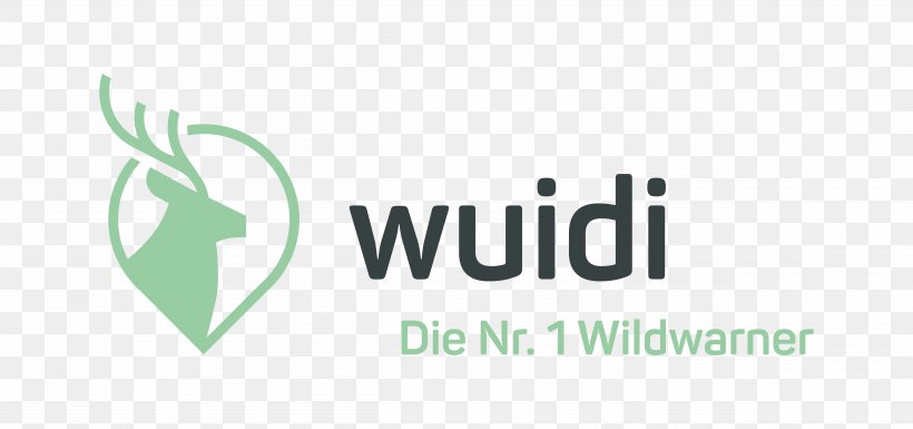 Wildspiegel Wuidi | Die Nr 1. Wildwarner Roadkill Logo Corporate Design, PNG, 5000x2352px, Roadkill, Advertising Slogan, Brand, Corporate Design, Faq Download Free