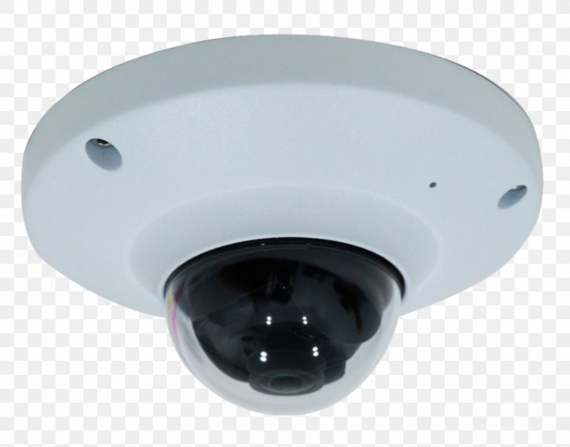 Wireless Security Camera IP Camera Closed-circuit Television Network Video Recorder, PNG, 876x688px, Wireless Security Camera, Camera, Camera Lens, Closedcircuit Television, Computer Network Download Free