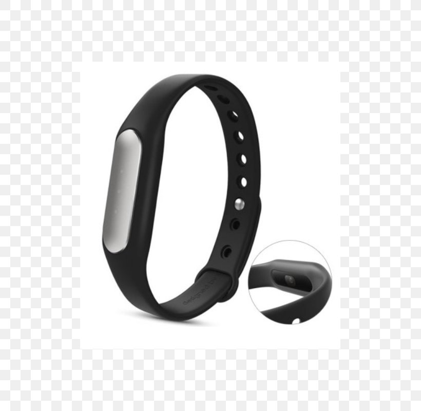 Xiaomi Mi Band 2 Redmi 1S Heart Rate Monitor Wristband, PNG, 800x800px, Xiaomi Mi Band, Bluetooth Low Energy, Fashion Accessory, Headset, Heart Download Free