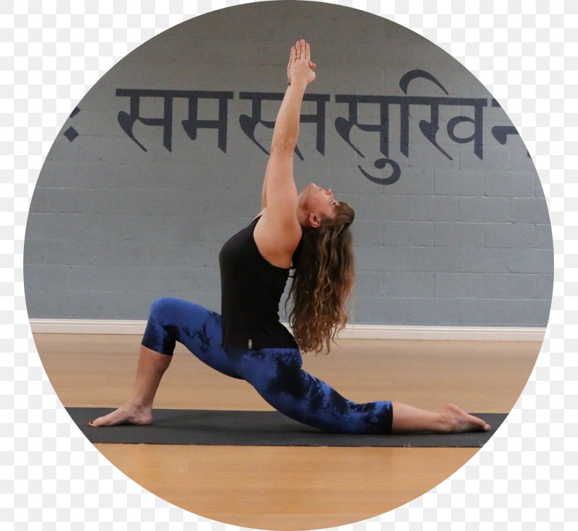 Yoga & Pilates Mats Sanskrit, PNG, 753x753px, Yoga, Balance, Joint, Mat, Physical Exercise Download Free