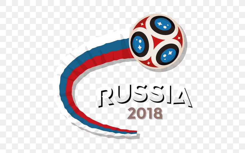 2018 FIFA World Cup 2014 FIFA World Cup Russia Football Sport, PNG, 512x512px, 2014 Fifa World Cup, 2018 Fifa World Cup, 2018 Fifa World Cup Qualification, Brand, Fifa Club World Cup Download Free