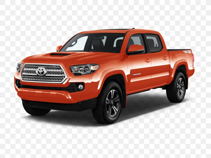 2018 Toyota Tacoma SR5 Access Cab Car Pickup Truck Four-wheel Drive, PNG, 1280x960px, 2018 Toyota Tacoma, 2018 Toyota Tacoma Sr5, 2018 Toyota Tacoma Sr5 Access Cab, 2018 Toyota Tacoma Trd Off Road, 2018 Toyota Tacoma Trd Sport Download Free