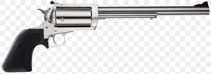 .500 S&W Magnum Magnum Research BFR Cartuccia Magnum .45-70, PNG, 1800x632px, 44 Magnum, 45 Colt, 45 Magnum, 357 Magnum, 500 Sw Magnum Download Free