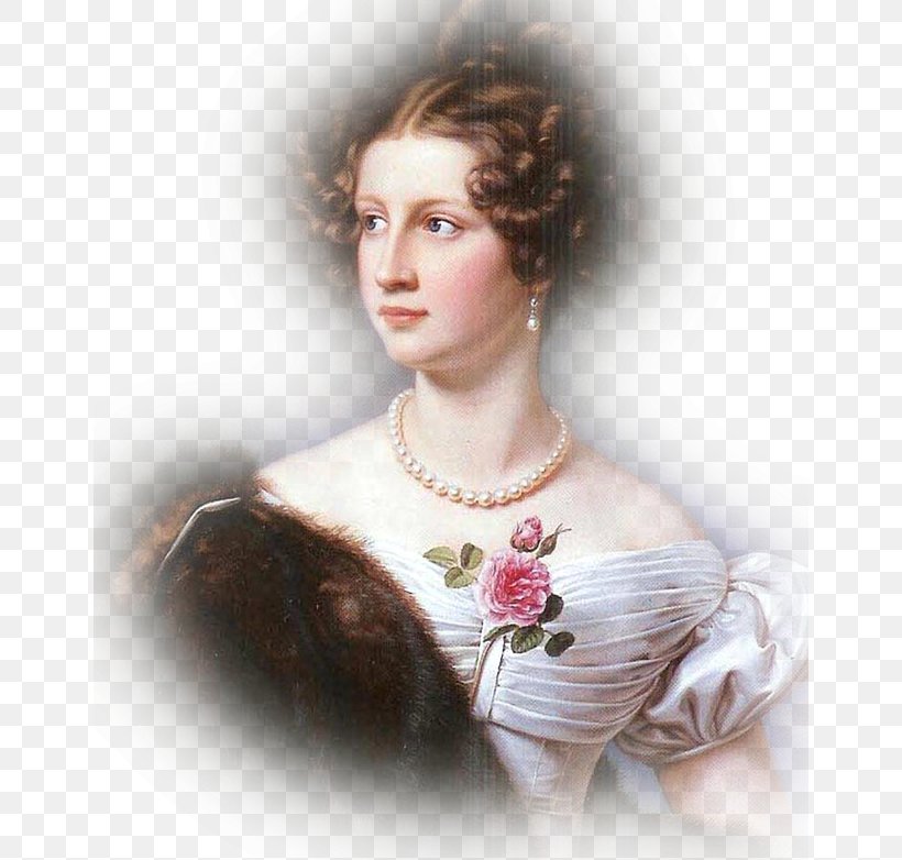 Amalie Adlerberg Duchy Of Mecklenburg-Strelitz Germany Gallery Of Beauties Painting, PNG, 650x782px, Germany, Baron, Brown Hair, Freiherr, House Of Mecklenburg Download Free