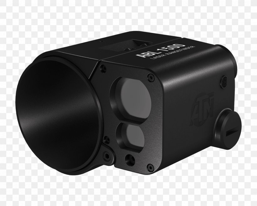 American Technologies Network Corporation Telescopic Sight Night Vision Range Finders Laser Rangefinder, PNG, 2000x1600px, Watercolor, Cartoon, Flower, Frame, Heart Download Free