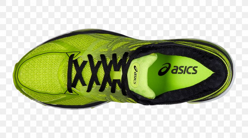 Asics Gel Excite Running Shoe, PNG, 1008x564px, Asics, Athletic Shoe, Brand, Cross Training Shoe, Footwear Download Free