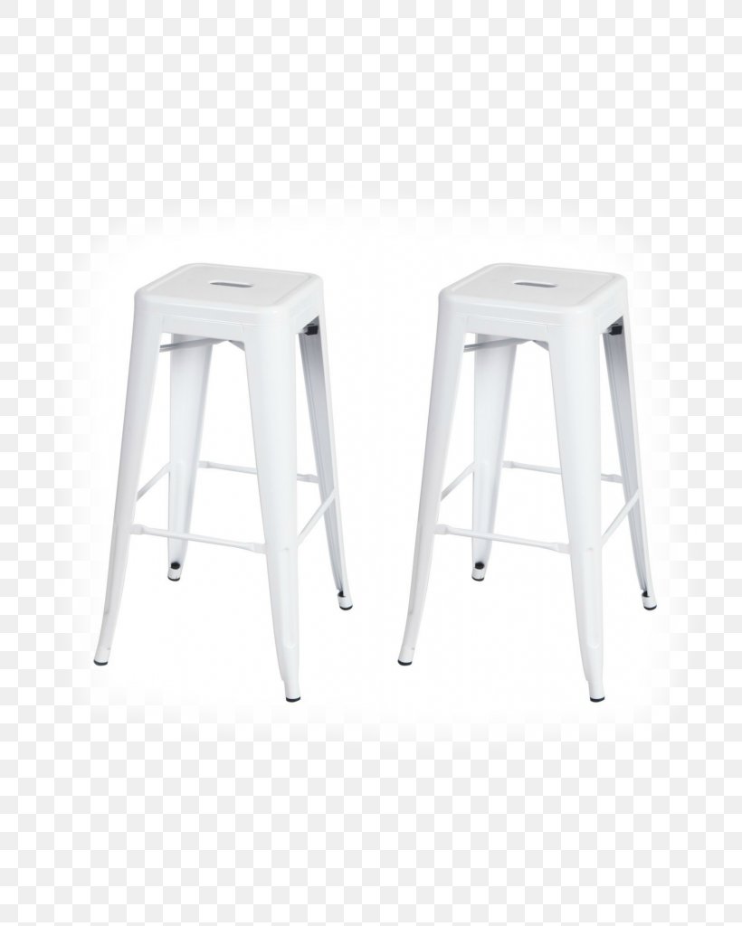 Bar Stool Chair Bardisk, PNG, 819x1024px, Bar Stool, Bar, Bardisk, Chair, Furniture Download Free