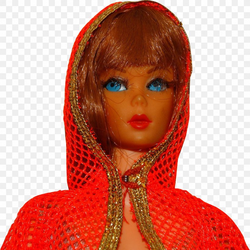 Barbie Fashionistas Ken Doll Barbie Fashionistas Ken Doll Barbie Fashionistas Ken Doll Skipper, PNG, 1342x1342px, Barbie, Barbie Fashionistas Ken Doll, Brand, Brown Hair, Doll Download Free