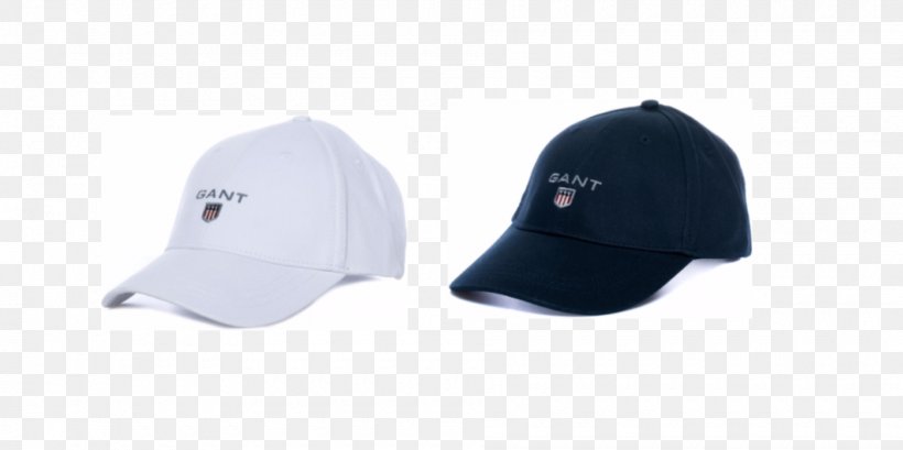 Baseball Cap White Blue Gant, PNG, 1900x949px, Watercolor, Cartoon, Flower, Frame, Heart Download Free