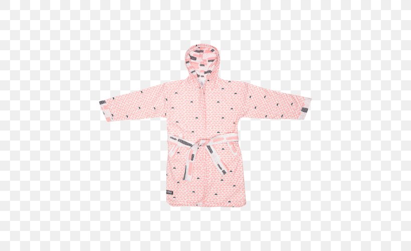 Bathrobe Infant Bathing Price, PNG, 500x500px, Robe, Bathing, Bathrobe, Bathroom, Beslistnl Download Free