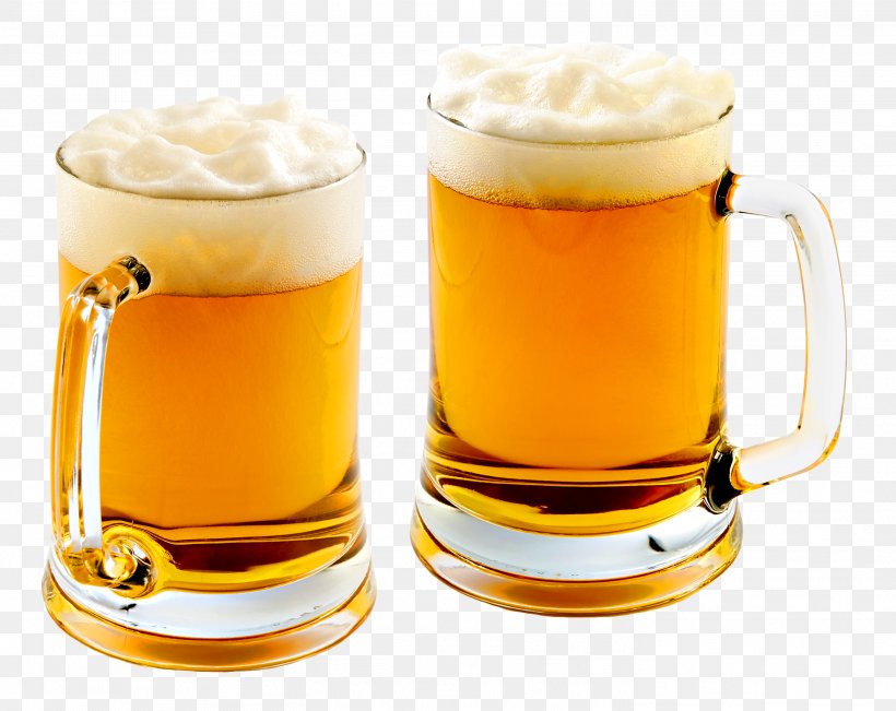 Beer Saison Grog Brewery Artisau Garagardotegi, PNG, 2938x2336px, Beer, Alcoholic Drink, Ale, Artisau Garagardotegi, Beer Brewing Grains Malts Download Free