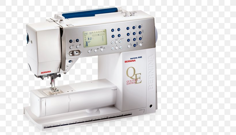 Bernina International Sewing Machines Machine Embroidery Quilting, PNG, 705x470px, Bernina International, Electronics, Elna, Embroidery, Knitting Machine Download Free