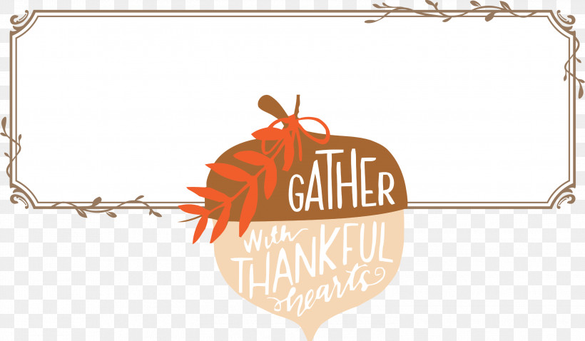 Blank Thanksgiving Banner Thanksgiving Banner, PNG, 2999x1750px, Thanksgiving Banner, Banner, Billboard, Commerce, Company Download Free