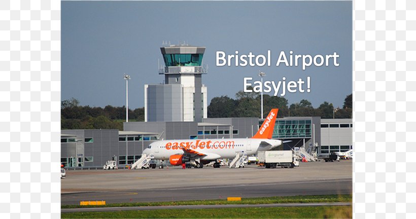 Bristol Airport Airline Sydney Airport Cambridge Airport, PNG, 768x432px, Bristol Airport, Advertising, Aerospace Engineering, Air Travel, Aircraft Download Free