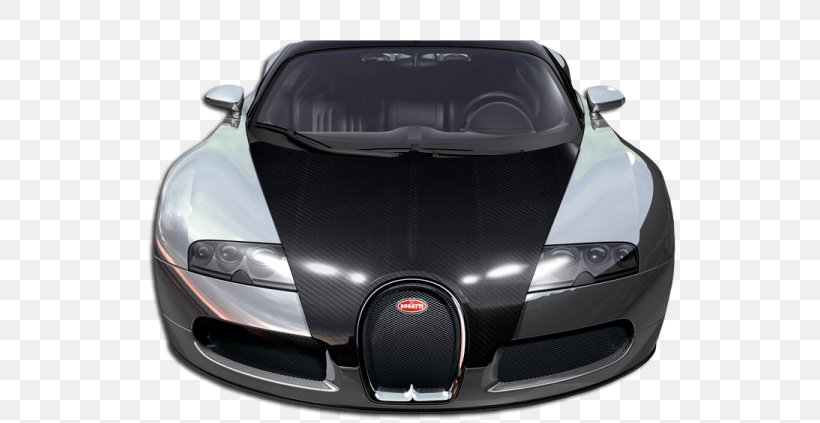 Bugatti Type 13 Car Bugatti 16C Galibier McLaren F1, PNG, 600x423px, Bugatti, Automotive Design, Automotive Exterior, Brand, Bugatti 16c Galibier Download Free