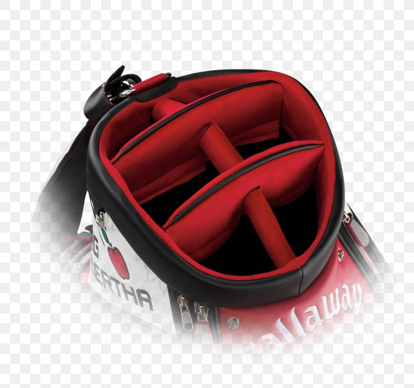 Callaway Golf Company Big Bertha Handbag, PNG, 768x768px, Golf, Audio, Bag, Bicycle Helmet, Bicycle Helmets Download Free