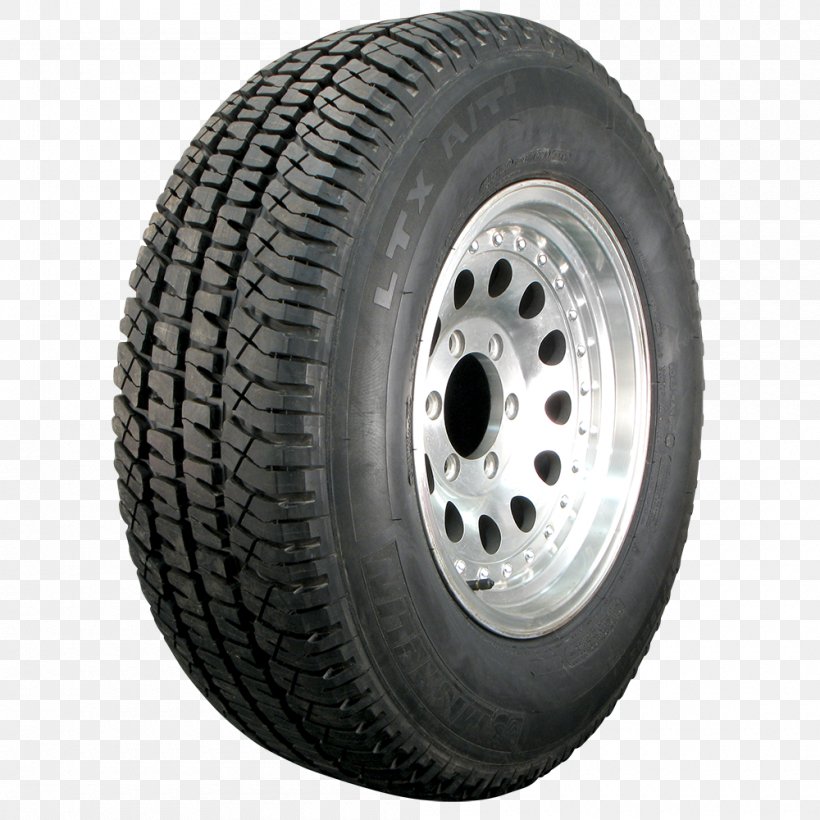 Car Jeep Wrangler Goodyear Tire And Rubber Company Tubeless Tire, PNG, 1000x1000px, Car, Auto Part, Automotive Tire, Automotive Wheel System, Bfgoodrich Download Free