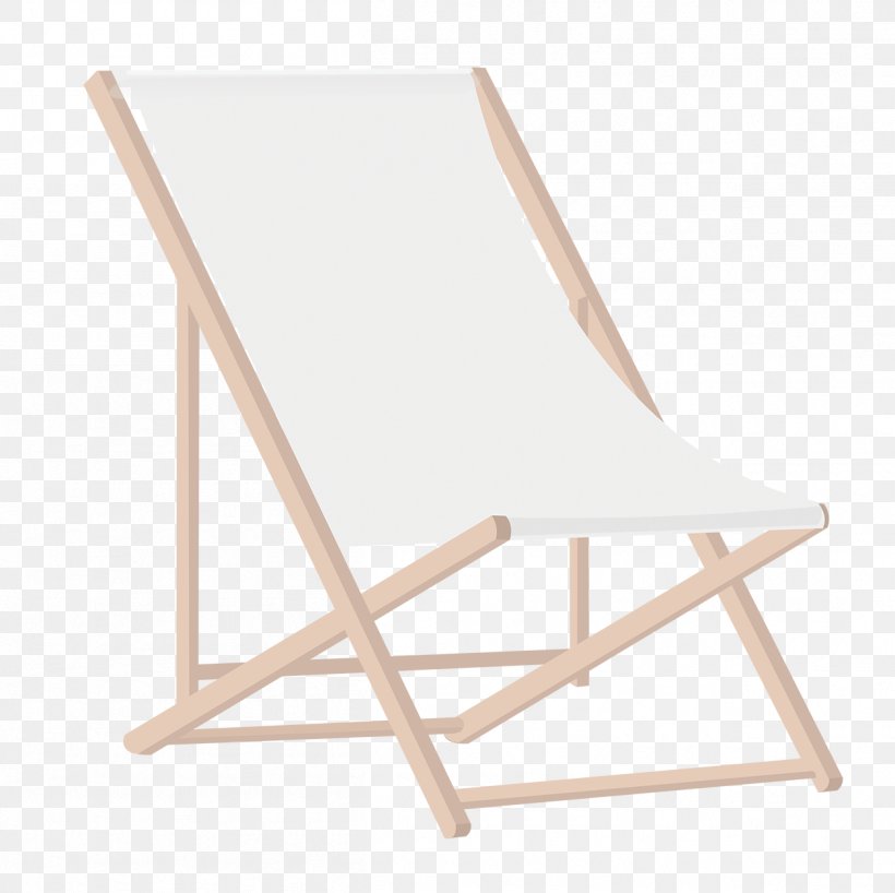 Chair Table Seat Wood, PNG, 1256x1253px, Chair, Cushion, Designer, Furniture, Gratis Download Free