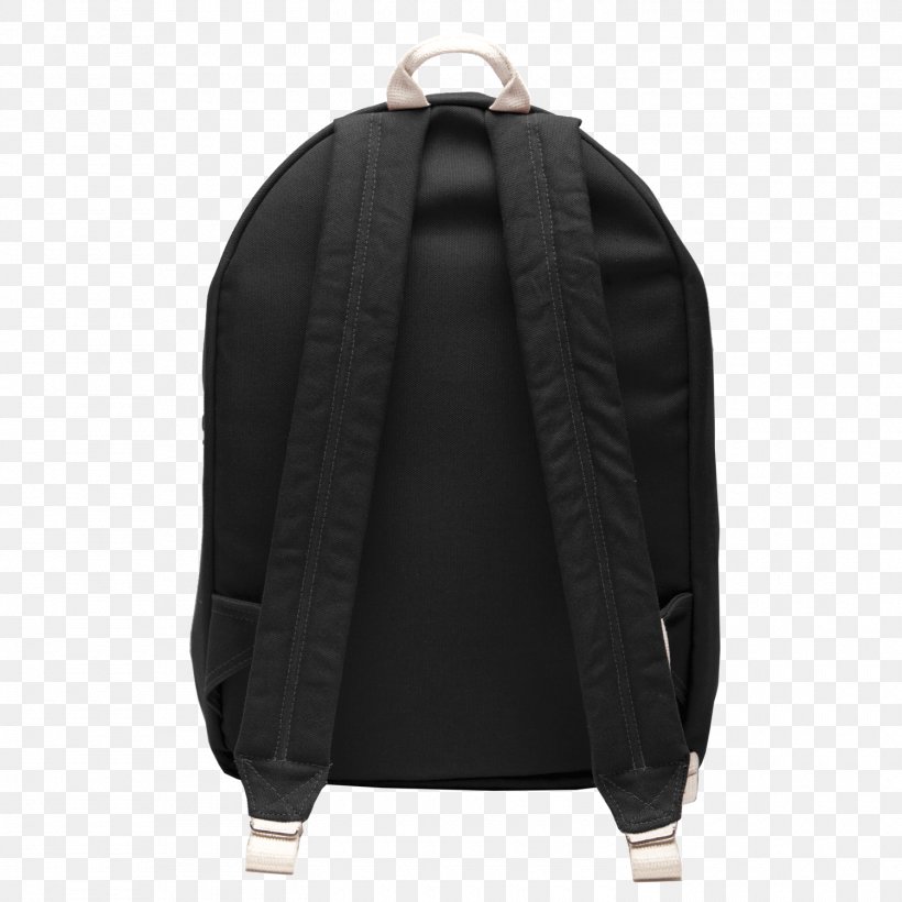 Chrome Hearts Hoodie Clothing Accessories Handbag, PNG, 1500x1500px, Chrome Hearts, Backpack, Bag, Black, Brand Download Free