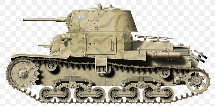 Churchill Tank Second World War Fiat M13/40 Italian Army, PNG, 800x406px, Churchill Tank, Armoured Fighting Vehicle, Army, Carro Armato P 40, Combat Vehicle Download Free